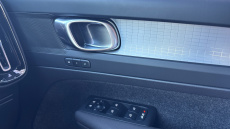 Volvo Xc40 1.5 T4 Recharge PHEV Plus Dark 5dr Auto Estate